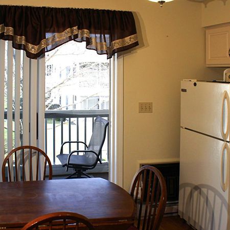 Wellington Manor Daire Wells Dış mekan fotoğraf