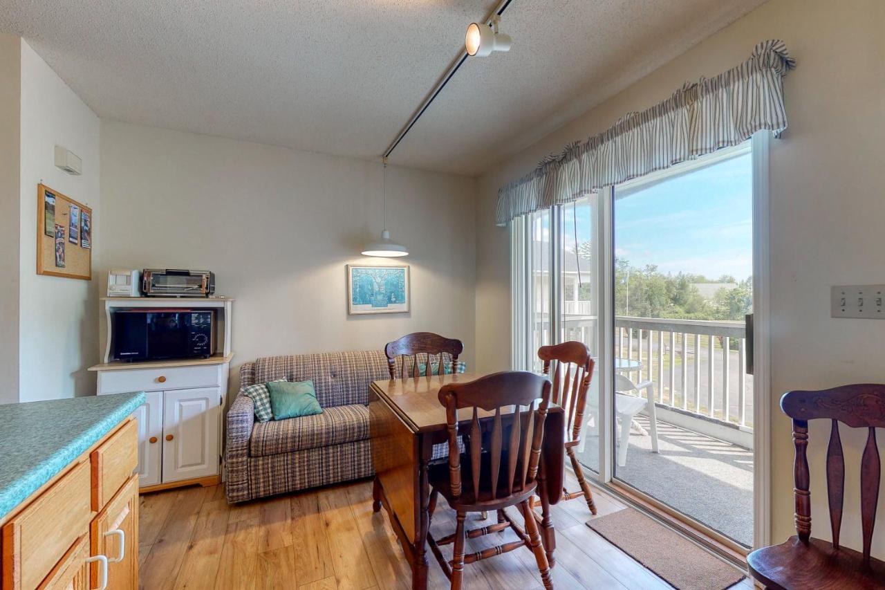 Wellington Manor Daire Wells Dış mekan fotoğraf