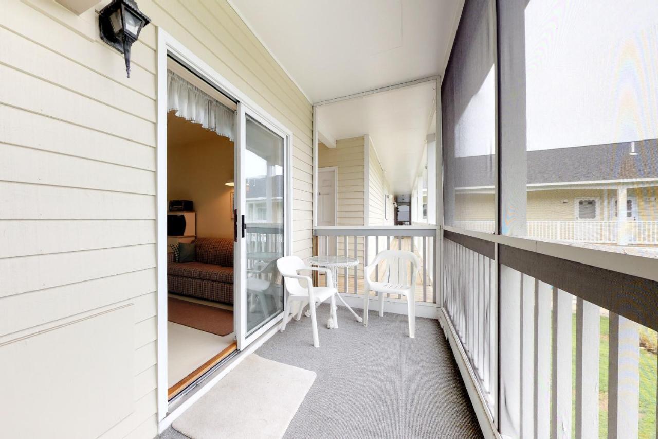 Wellington Manor Daire Wells Dış mekan fotoğraf