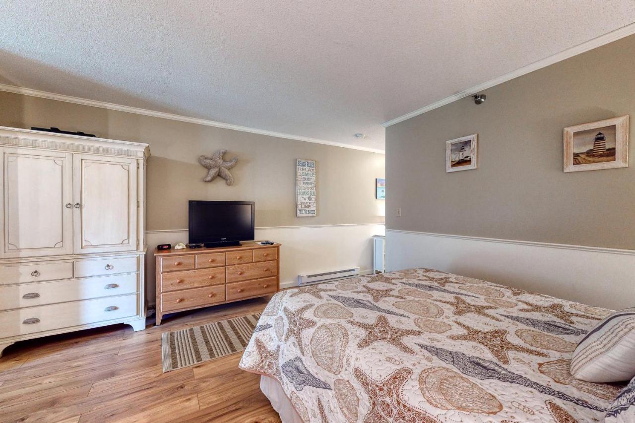 Wellington Manor Daire Wells Dış mekan fotoğraf