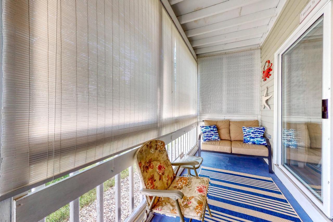 Wellington Manor Daire Wells Dış mekan fotoğraf