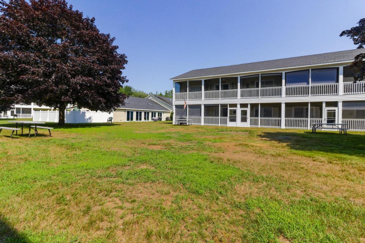 Wellington Manor Daire Wells Oda fotoğraf