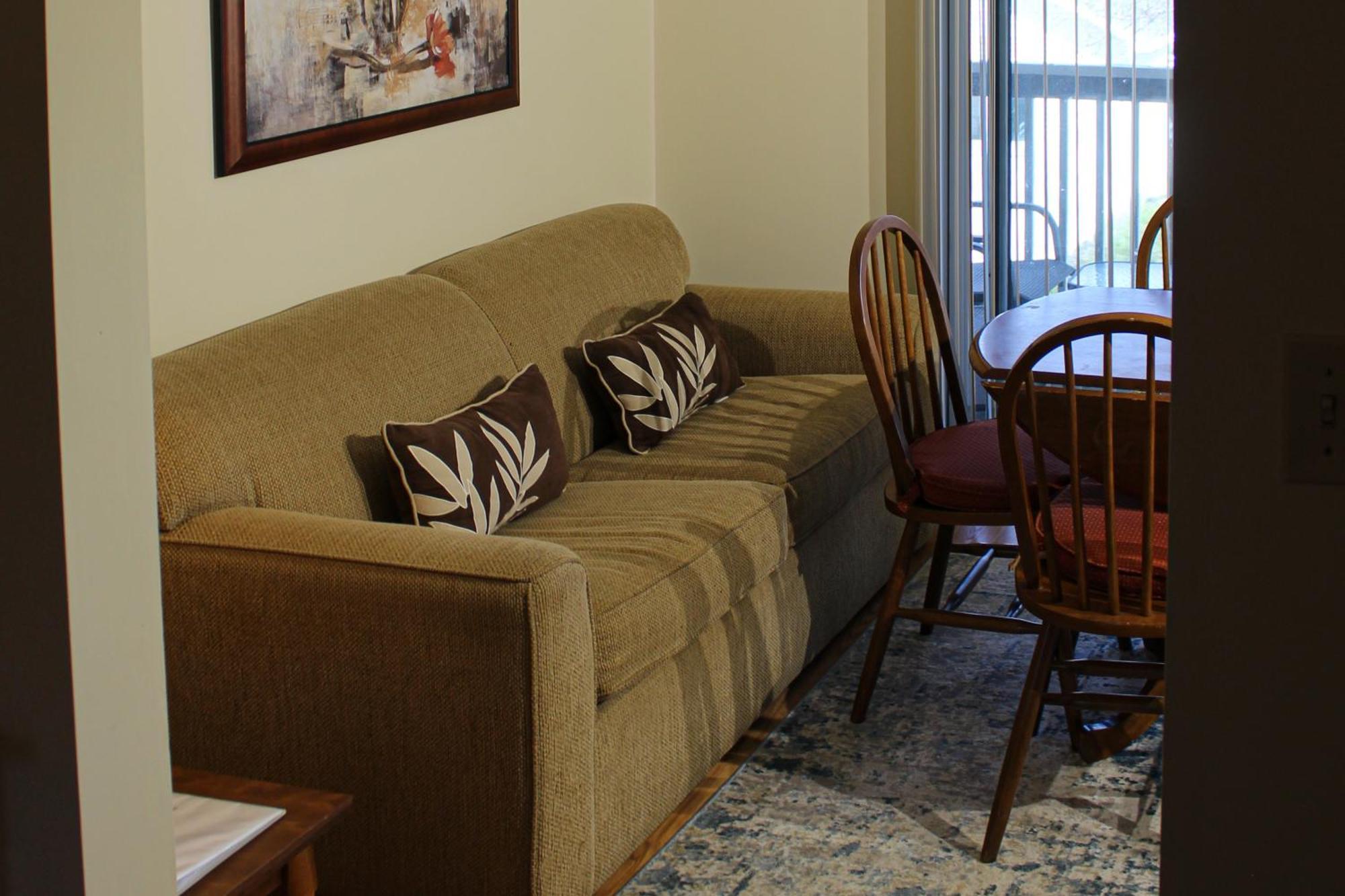 Wellington Manor Daire Wells Dış mekan fotoğraf
