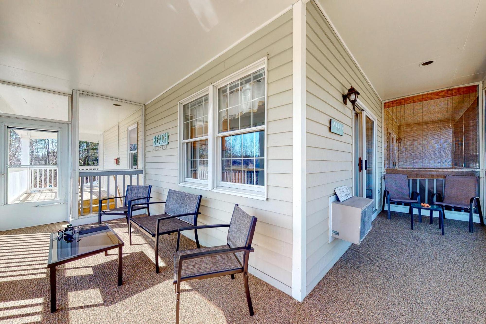 Wellington Manor Daire Wells Oda fotoğraf