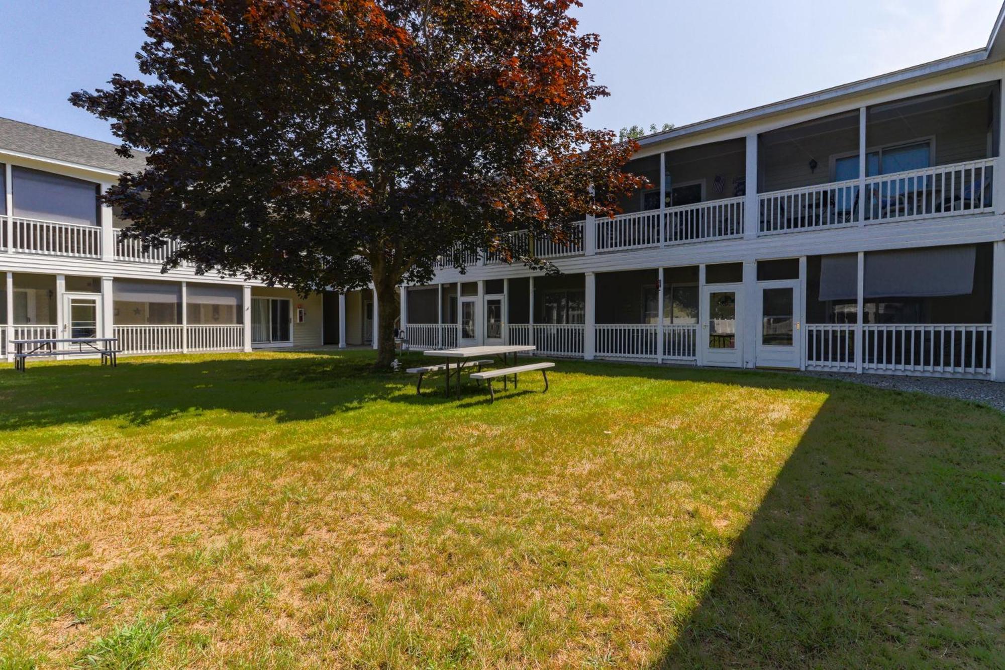 Wellington Manor Daire Wells Oda fotoğraf