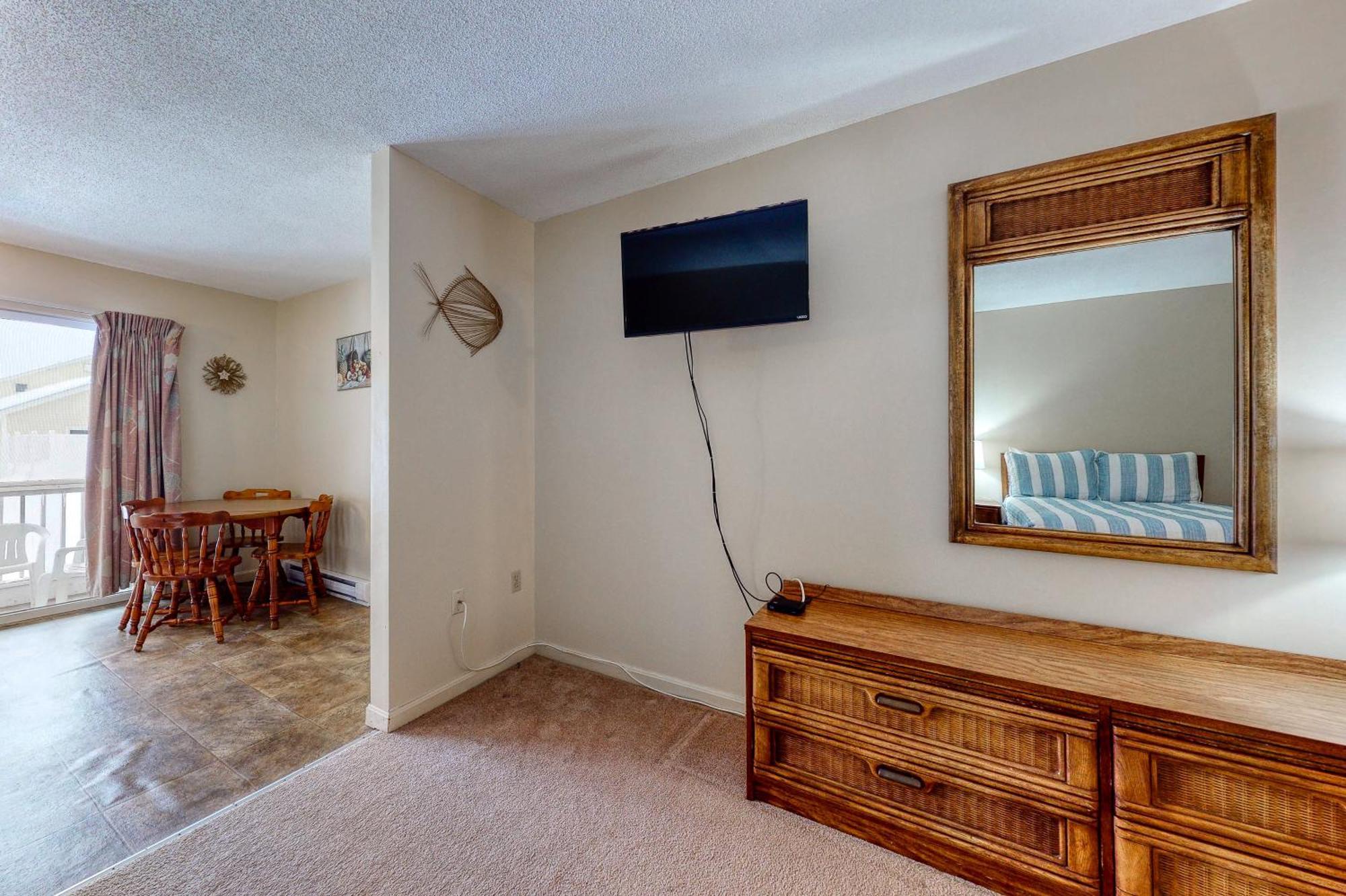 Wellington Manor Daire Wells Oda fotoğraf